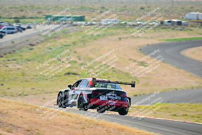 media/May-19-2024-Nasa (Sun) [[e5555f4cac]]/Race Group B/Warmup-Turns 5 and 6/